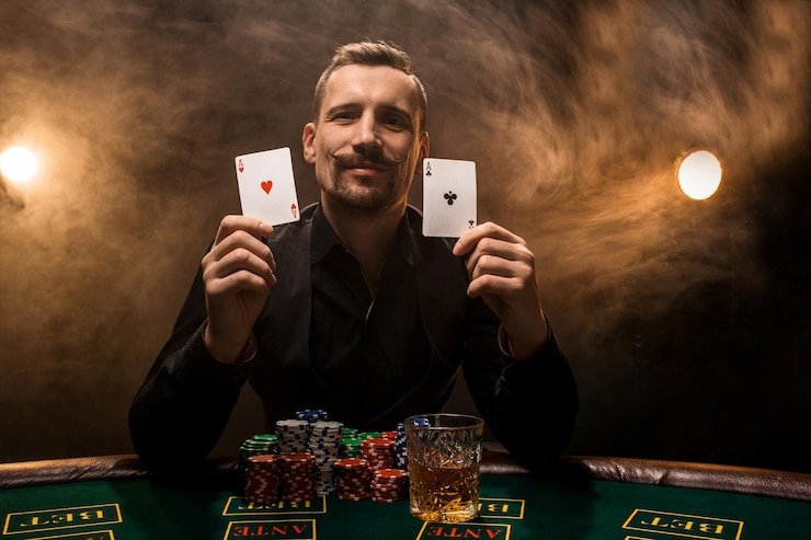 sumatra bet featured game showcase