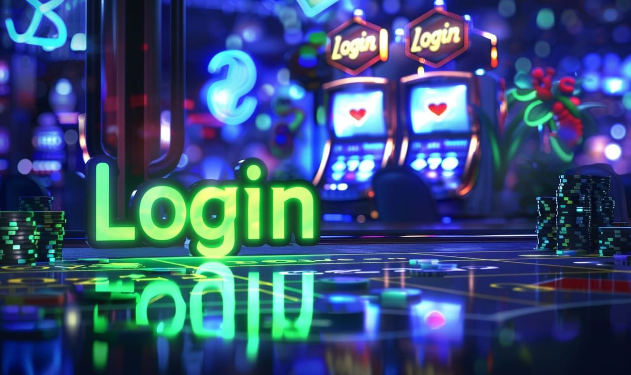 Tim layanan pelanggan sumatra bet yang siap membantu