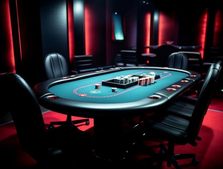 Proses deposit aman di sumatra bet dengan berbagai metode pembayaran
