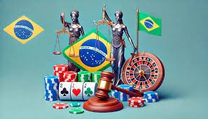 Jaminan enkripsi data dan privasi di sumatra bet