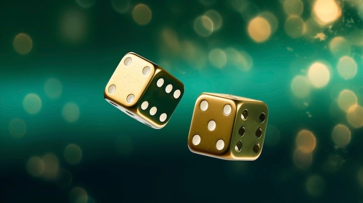 sumatra bet App 