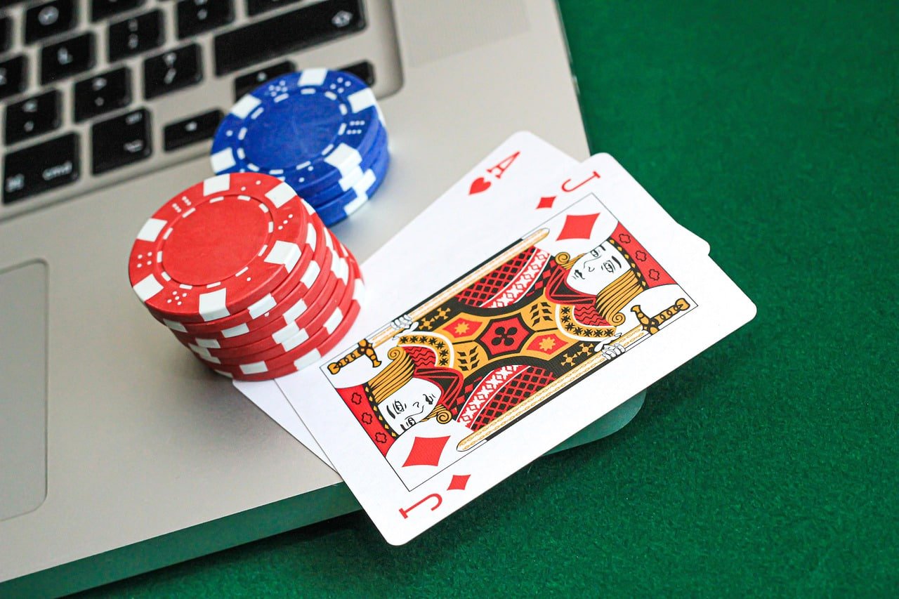 Antarmuka aplikasi sumatra bet menampilkan meja dealer langsung dan menu navigasi utama
