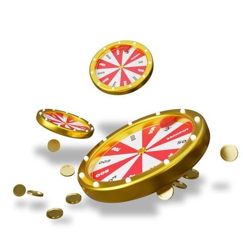 sumatra bet featured game showcase