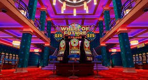 Fitur Free Spins dalam Egypt's Book of Mystery