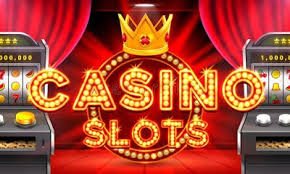 sumatra bet featured game showcase