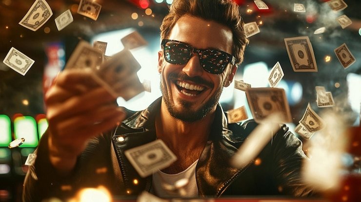 Proses verifikasi email di platform sumatra bet dengan tautan konfirmasi dan dashboard akun