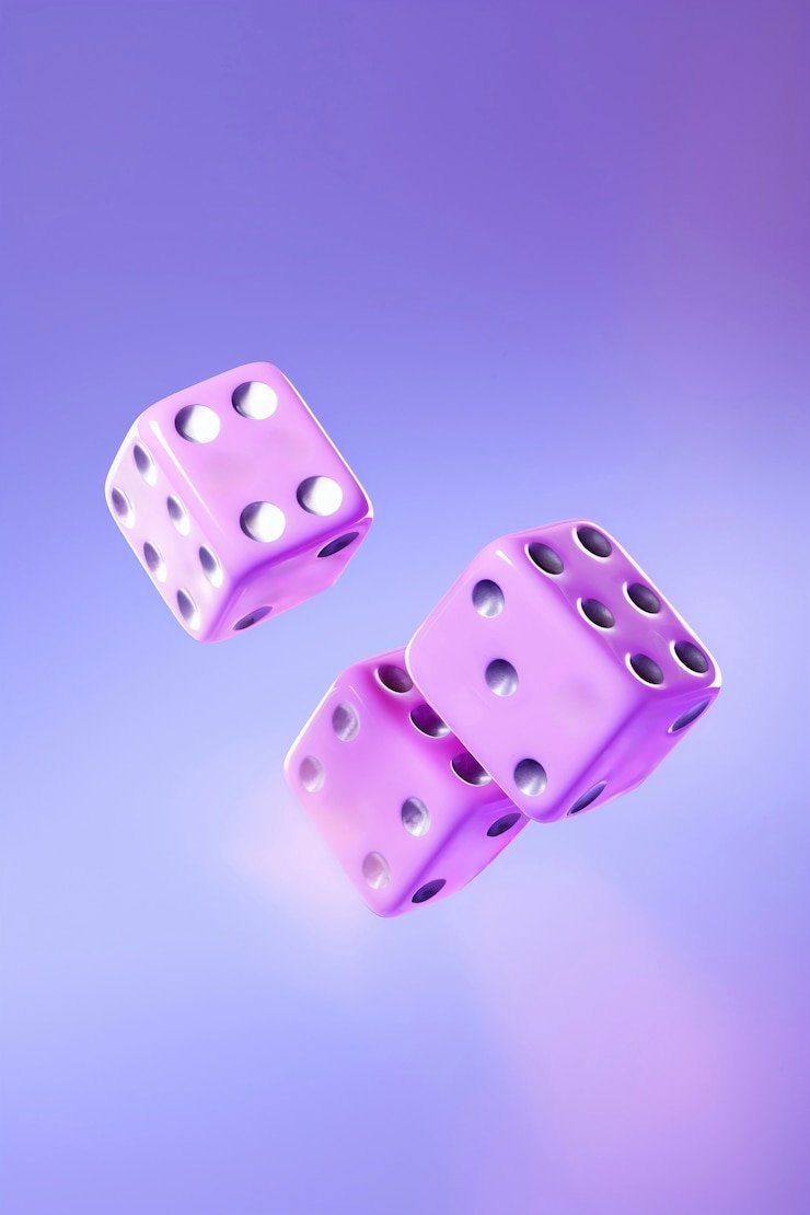 Notifikasi email verifikasi dari sumatra bet dengan tautan dan petunjuk