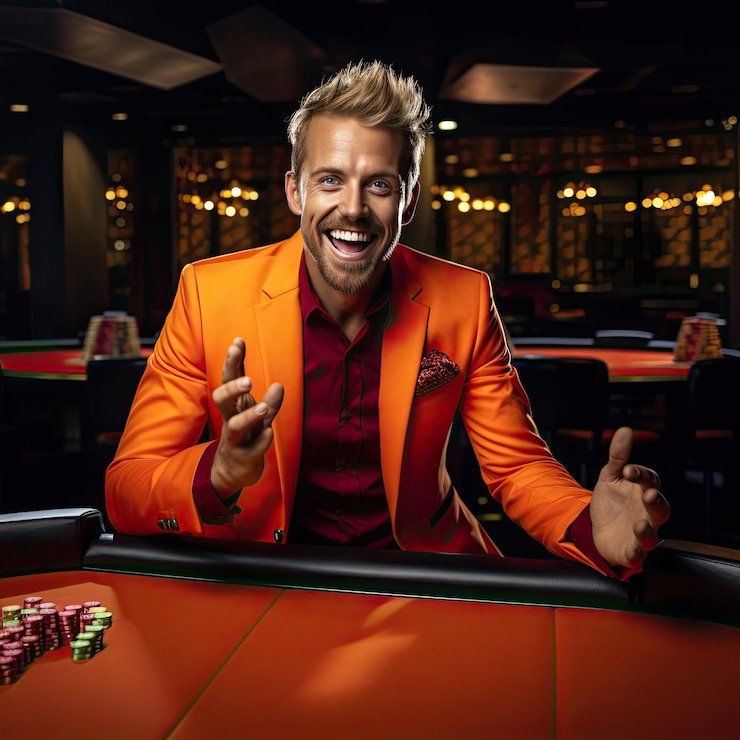 sumatra bet featured game showcase