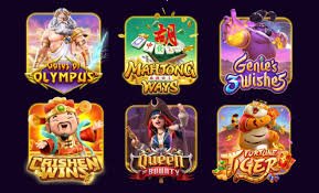 Meja blackjack langsung dengan HD dan dealer di sumatra bet