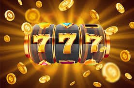 Jadwal roulette langsung dengan berbagai varian permainan