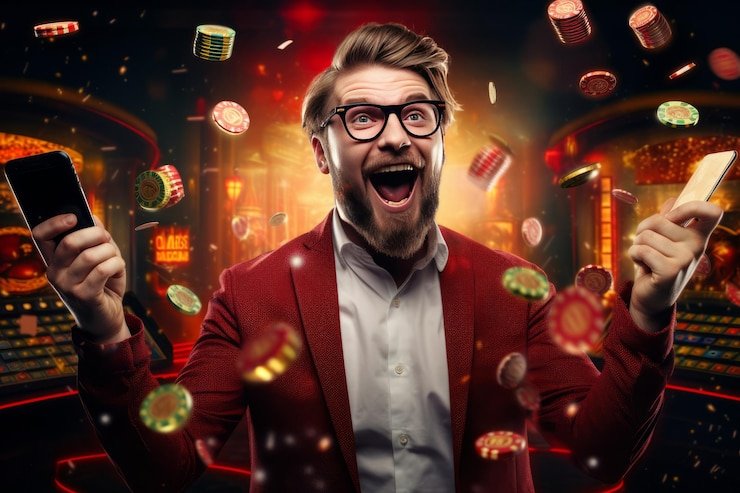 Tabel baccarat dan Dragon Tiger dalam jadwal langsung sumatra bet