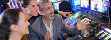 sumatra bet featured game showcase