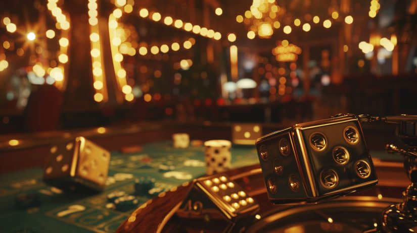 Tampilan permainan Mahjong Ways di platform sumatra bet