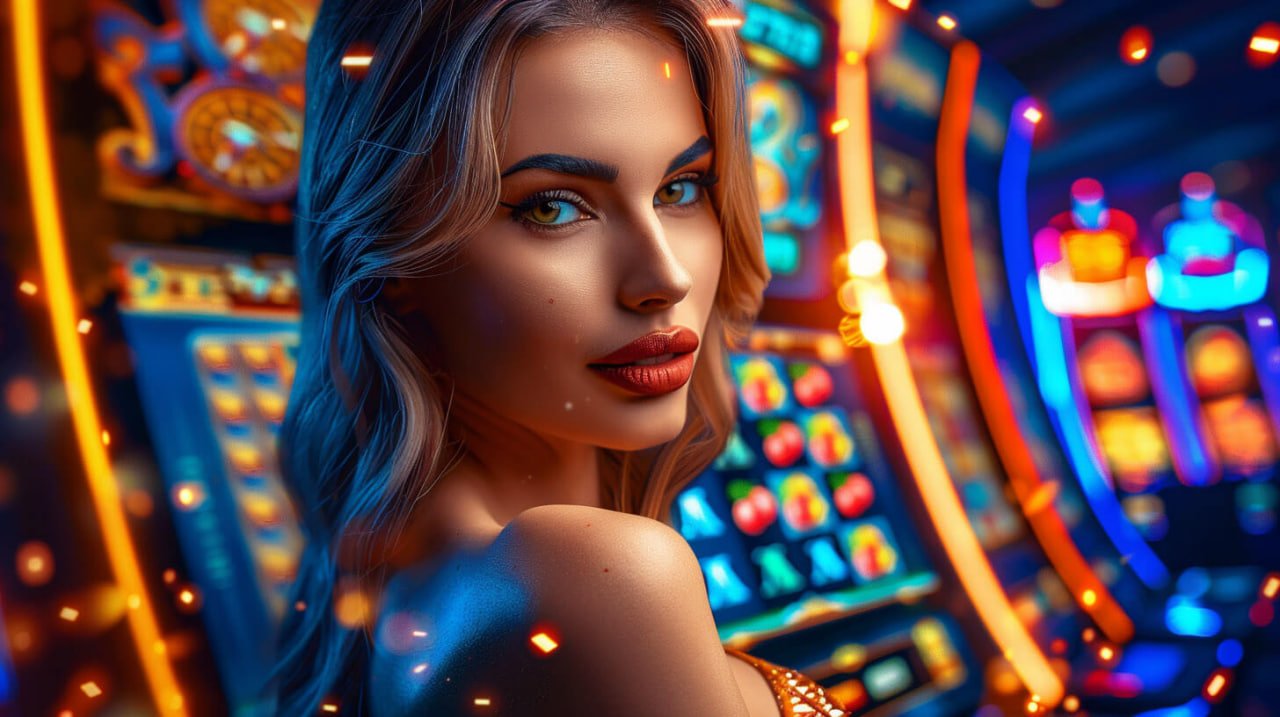 Fitur Free Spins di Mahjong Ways
