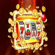 Simbol Scatter dan Bonus dalam Mahjong Ways
