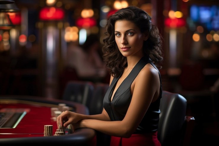 sumatra bet featured game showcase