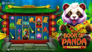 Pilihan Over atau Under dengan peluang di sumatra bet