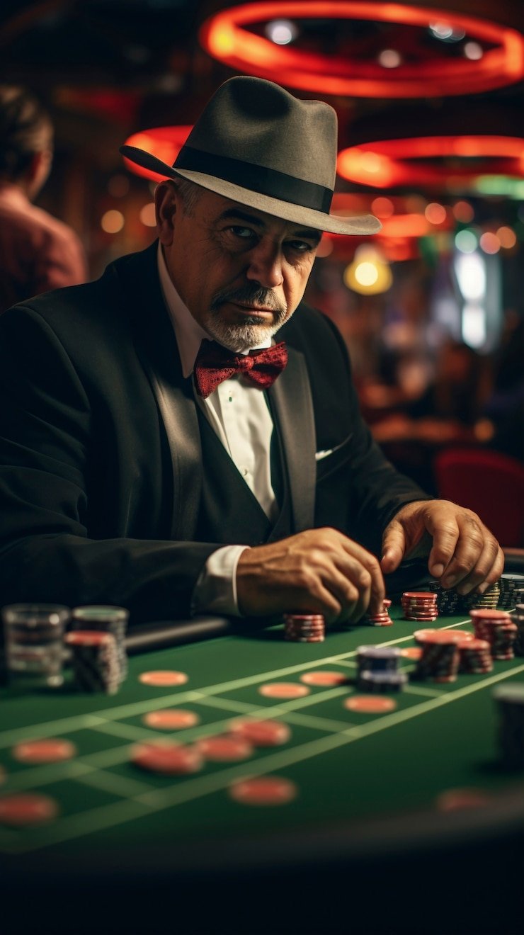 sumatra bet featured game showcase