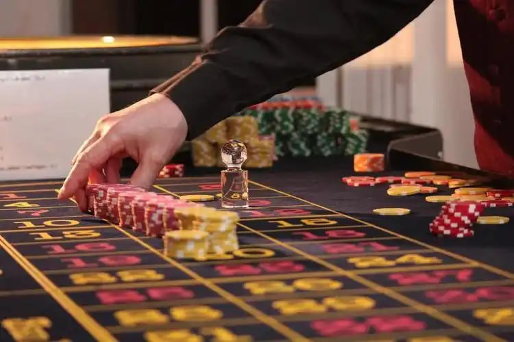 Konfirmasi taruhan dan lacak riwayat di dashboard sumatra bet