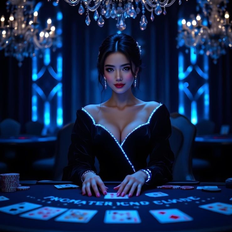 sumatra bet featured game showcase
