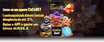 Antarmuka permainan Togel Number di sumatra bet